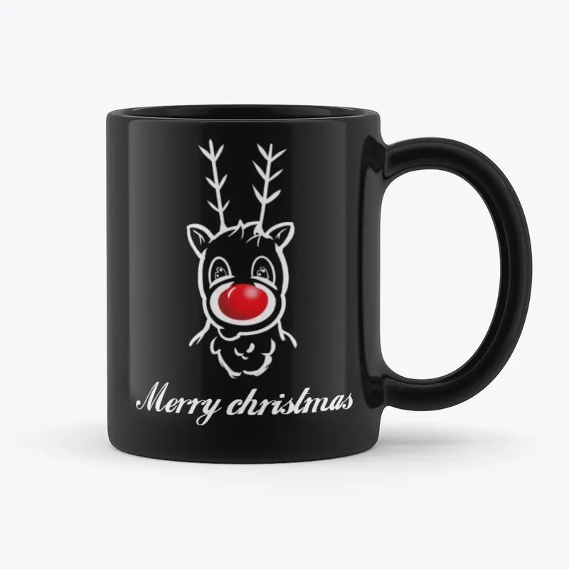 Raindeer